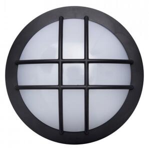 LED Екстериорна Стенна лампа LED/13W/230V IP65