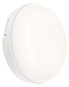 LED Индустриална лампа LED/8W/230V IP54