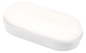 LED Индустриална лампа LED/8W/230V IP54