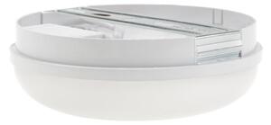 LED Индустриална лампа LED/8W/230V IP54