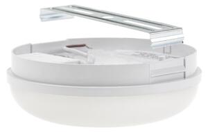 LED Индустриална лампа LED/8W/230V IP54
