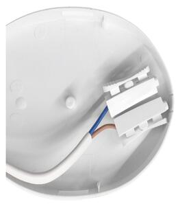 LED Индустриална лампа LED/8W/230V IP54