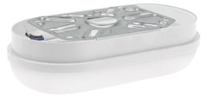 LED Индустриална лампа LED/8W/230V IP54