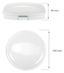 LED Индустриална лампа LED/8W/230V IP54