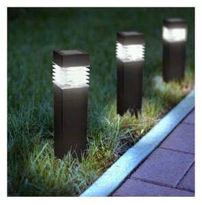 Слънчева LED лампа, 1,2 V, 100 mAh, IP44