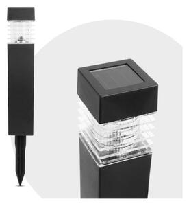 Слънчева LED лампа, 1,2 V, 100 mAh, IP44