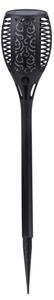 Globo 33077 - Соларна лампа 36xLED/0,1W/1,2V IP44