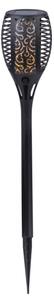 Globo 33077 - Соларна лампа 36xLED/0,1W/1,2V IP44