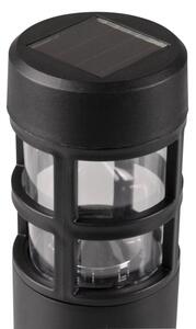 LED соларна лампа MARK LED/1,2V 200 mAh IP44