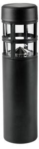 LED соларна лампа MARK LED/1,2V 200 mAh IP44