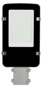 LED улична лампа SAMSUNG CHIP LED/30W/230V 6400K IP65