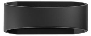 Rabalux 77179 - LED външно стенно осветително тяло GERLA LED/9W/230V IP54 антрацит