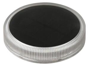 Immax 08494L - LED Екстериорно соларно осветление със сензор LED/0,4W/3,2V IP54