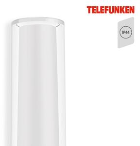 Telefunken 311305TF - LED Екстериорен аплик LED/8W/230V IP44