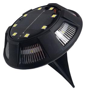 КОМПЛЕКТ 4x LED соларни лампи LED/1,2V 200 mAh IP44