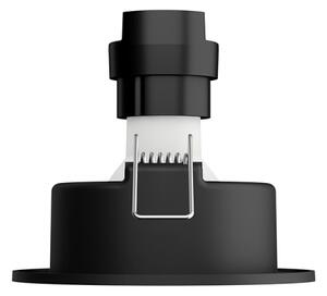 Philips 50391/11/PN - Осветление за окачен таван MYLIVING DONEGAL 1xGU10/5,5W/230V