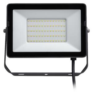 Philips - LED Прожектор DECOFLOOD LED/20W/230V IP65