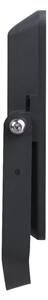 Philips - LED Прожектор DECOFLOOD LED/20W/230V IP65