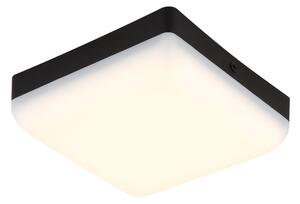 Globo 12388-8 - LED Плафониера MATTHEW LED/8W/230V