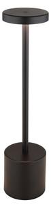 Globo 21019B - LED регулируема настолна лампа POLINA LED/1,2W/3,7V