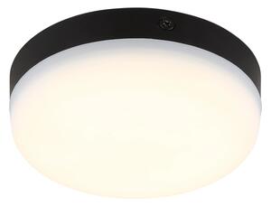 Globo 12387-8 - LED Плафониера MATTHEW LED/8W/230V