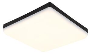Globo 12388-18 - LED Плафониера MATTHEW LED/12W/230V