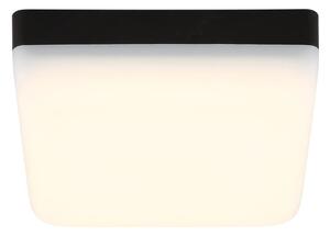 Globo 12388-8 - LED Плафониера MATTHEW LED/8W/230V