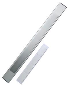 LED осветление за мебели с сензор, 3,5W, 5V USB, 800 mAh, 4200K, 46 см