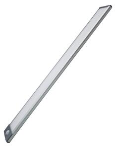 LED осветление за мебели с сензор, 3,5W, 5V USB, 800 mAh, 4200K, 46 см