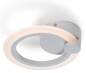 Brilagi - LED таванно осветително тяло MODERN MINI LED/16W/230V 3000/4000/6000K