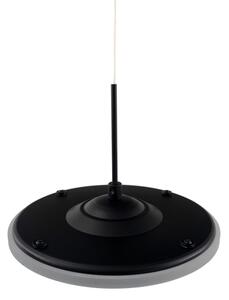 Brilagi - LED полилей на кабел VERANO 3xLED/15W/230V