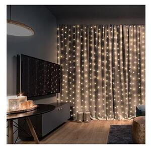 LED завеса LED/3xAA