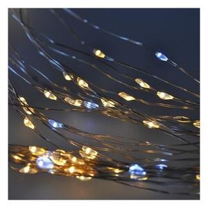 LED завеса LED/3xAA