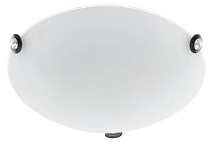Eglo 93624 - LED Таванна лампа CAFIERA LED/12W/230V