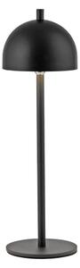 Schöner Wohnen 19244-18 - Димируема LED настолна лампа BELLIS LED/2,5W/5V IP54 черна