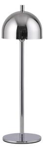Schöner Wohnen 19244-17 - димируема LED настолна лампа BELLIS LED/2,5W/5V IP54 хромирана