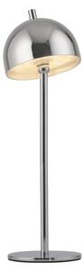 Schöner Wohnen 19244-17 - димируема LED настолна лампа BELLIS LED/2,5W/5V IP54 хромирана