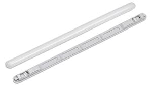 LED техническо тръбно осветително тяло LED/48W/230V 4200K 150 cm IP65
