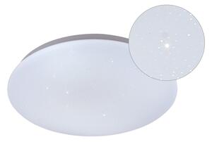 Brilagi - Димируемо LED осветително тяло SMART STARS LED/24W/230V Wi-Fi Tuya + ДУ