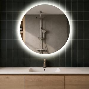 Огледала С LED Подсветка L82
