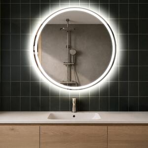Огледала С LED Подсветка L76