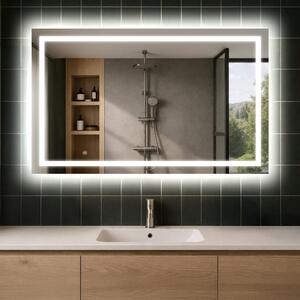 Огледала С LED Подсветка L15