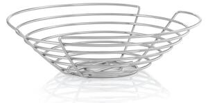 BLOMUS Фруктиера WIRES - кръгла ( L)