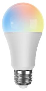 Смарт лампа B05-BL-A60, 9W, 2700-6500K, 806lm, IP20, бяла