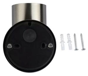 Екстериорен аплик 1xGU10/35W/230V IP44