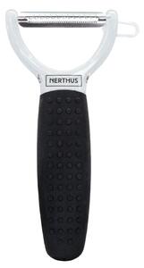 Nerthus Резачка за жулиени