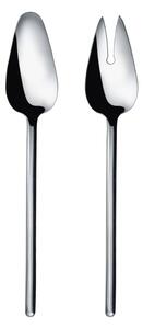 HERDMAR Прибори за салата “STICK“- 2 части