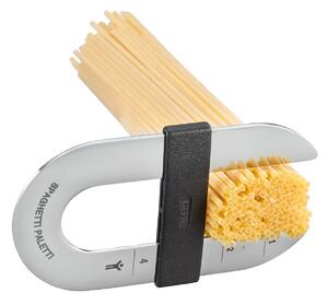 GEFU Прибор за измерване на спагети “SPAGHETTI PALETTI“