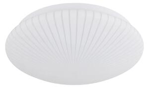 Globo 41770-16 - LED таванно осветително тяло PATRICIA LED/16W/230V 3000K Ø 26 см