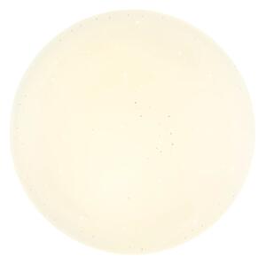 Globo 41282 - LED таванно осветително тяло FLARX LED/8W/230V 4000K Ø 55 см